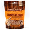 Bocados de Pollo