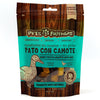 Pato con Camote