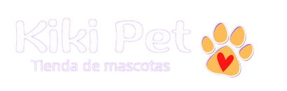 Kiki pet