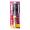 Cepillo Doble (8 x 24 cm)