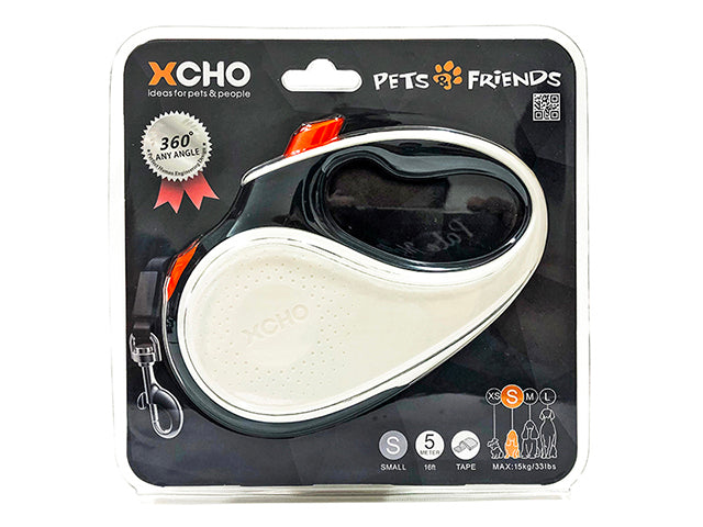 Traílla XCHO cinta S