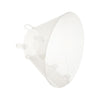 Collar Isabelino Nº7 (30 CMS)