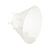 Collar Isabellino Nº4 (15 cm)