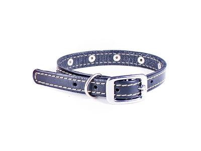 Collar costura (5/8)