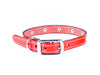 Collar costura (3/4)