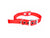 Collar PL chico 16 mm