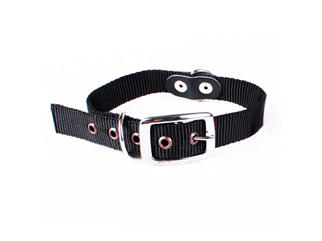Collar PL grande 25 mm