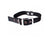 Collar PL grande 25 mm