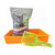Kit arena sanitaria Premium