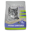 Arena Sanitaria Premium 4 K