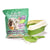 Kit arena Eco-sanitaria