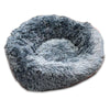 Cama Suave Felpa S 50*20 CM
