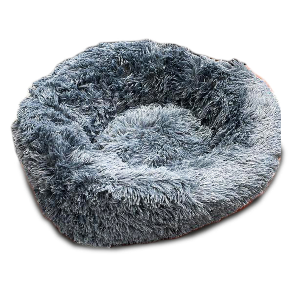 Cama Suave Felpa S 50*20 CM