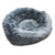 Cama Suave Felpa S 50*20 CM