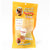 Snacks triple sabor (Small)