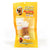 Snacks triple sabor (Medium)