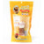 Snacks triple sabor (Large)