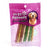 Stick Extrusado (Variedad)