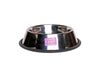 Plato Inox. antides. 700 ml