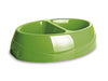 Plato Doble 1000 ml x 2