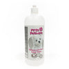 Shampoo Pelaje Blanco 1 Lt.