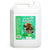 Shampoo Repelente 5 Lt.