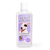 Shampoo Cachorro 250 ml