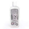 Shampoo Pelaje Blanco 250 ml