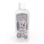 Shampoo Pelaje Blanco 250 ml