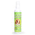 Shampoo Espuma Seca Perro 300 g