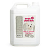 Shampoo Pelaje Blanco 5 Lt.