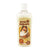 Acondicionador Avena 250 ml