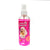 Colonia perrita 160 ml