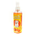Colonia Gatita 160 ml.