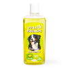 Shampoo Balsámico 250 ml