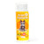 Shampoo Seco Talco (Perro) 100 g
