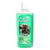 Shampoo Repelente 250 ml