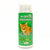 Shampoo Seco Rep. Gatos 100 g