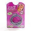 Collar Rep. Pulga Gato, 45 cm.