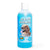 Shampoo Hipoalergénico 1Lt.