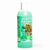 Shampoo Repelente 1 Lt.