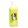 Shampoo Balsámico 1 Lt.