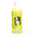 Shampoo Balsámico 1 Lt.