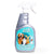Biocontrolador, 1 Lt.