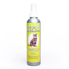 Eliminador Olor Orina de Gato 230 ml.