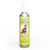 Eliminador Olor Orina de Gato 230 ml.