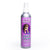 Educador Sanitario Puppy Trainer 230 ml.