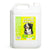Shampoo Balsámico 5 Lt.