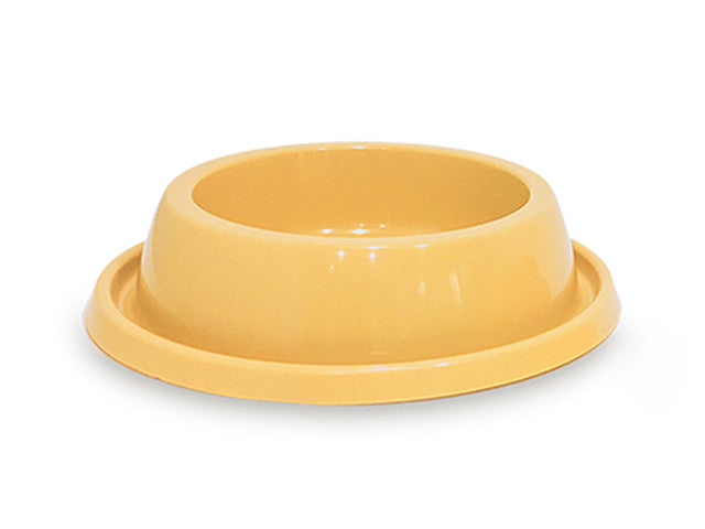 Plato Antihormiga 600 ml