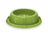 Plato Antihormiga 600 ml